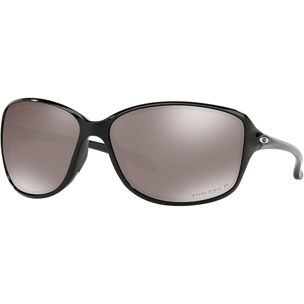 Amazon.com: BURBERRY Sunglasses BE 4344 40368G Daisy Black